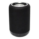 Kit de 2 Bocinas Swissmobility, Bluetooth Negro SW-34BK