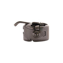 Caja de bobina Singer, 250026906