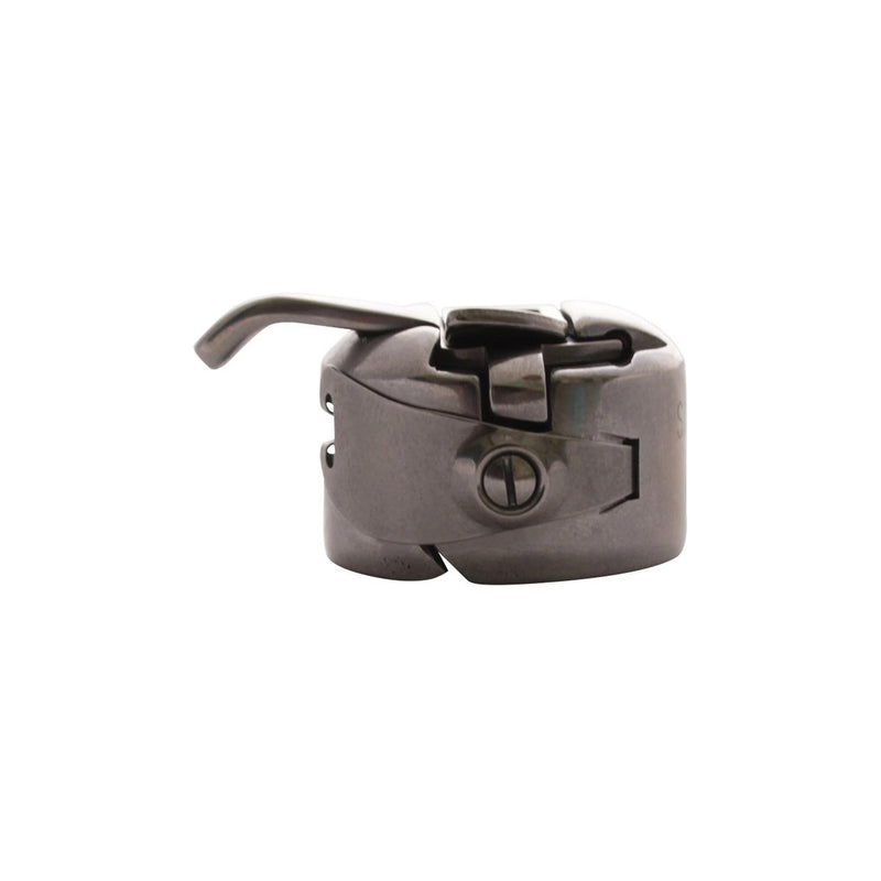 Caja de bobina Singer, 250026906