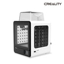 Impresora 3D Creality CR-200B Cámara de instalación cerrada