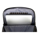 Skypeak Mochila Para Laptop 15 Con Bolso Rígido Organizador