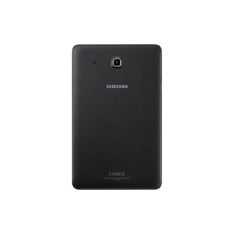Galaxy Tab E Sm-t560nzkamxo