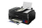 Multifuncional Canon PIXMA G4110, Inyeccion, Inalámbrico