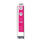 Cartucho Epson Magenta Stylus 140 T140320-al