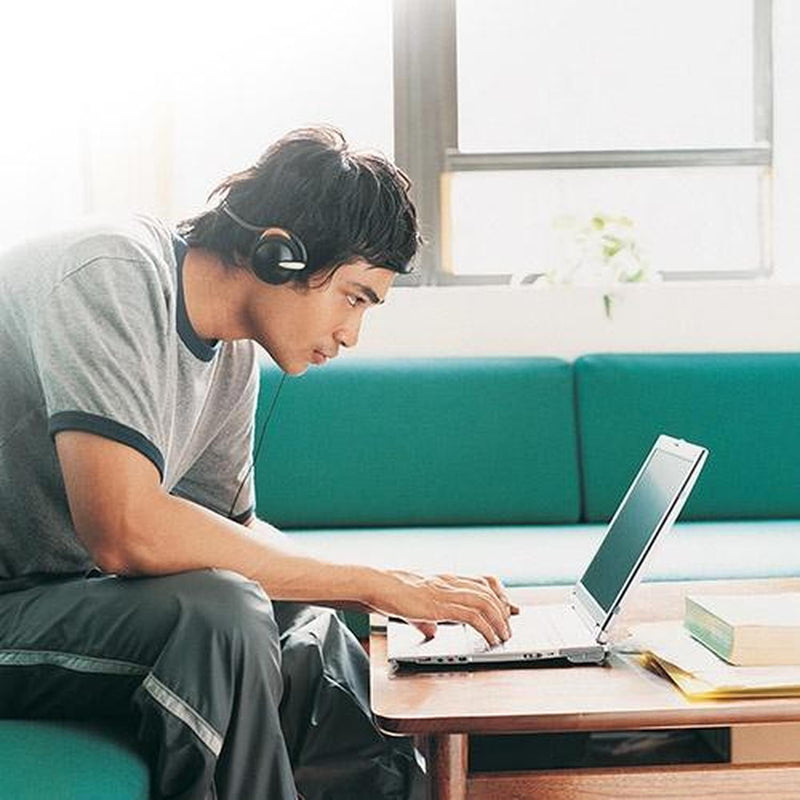 Disco Duro para Laptop Seagate Momentus Thin 2.5'', 500GB, SATA II, 3 Gbit/s, 5400RPM, 16MB Cache