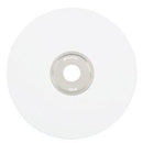 Verbatim Disco Virgen para CD, CD-R, 52x, 100 Discos (95251)