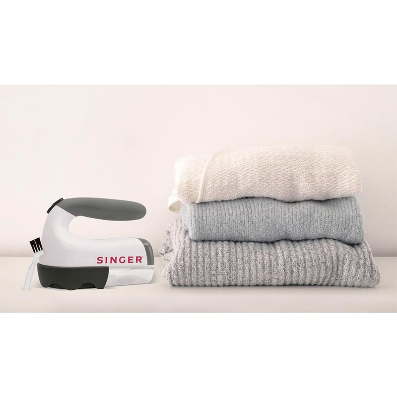 Quita pelusas Singer BSM 203