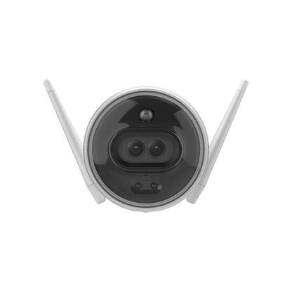 Camara ezviz c3x, 1080p, ip67, cs-cv310-c1-6b22wfr(2.8mm)