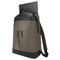 Targus Mochila de Polipiel/Nylon Newport para Laptop 15", Oliva