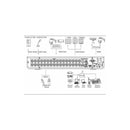 Dvr Dahua 32 Canales/720p/h.265/2 Bahias/dh-xvr4232an-x