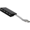 Targus Hub USB 2.0 ACH114US, 4 Puertos, 480 Mbit/s