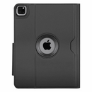 Funda Versavu Antimicrobial Classic Para Ipad Pro De 12,9''