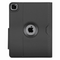 Funda Versavu Antimicrobial Classic Para Ipad Pro De 12,9''