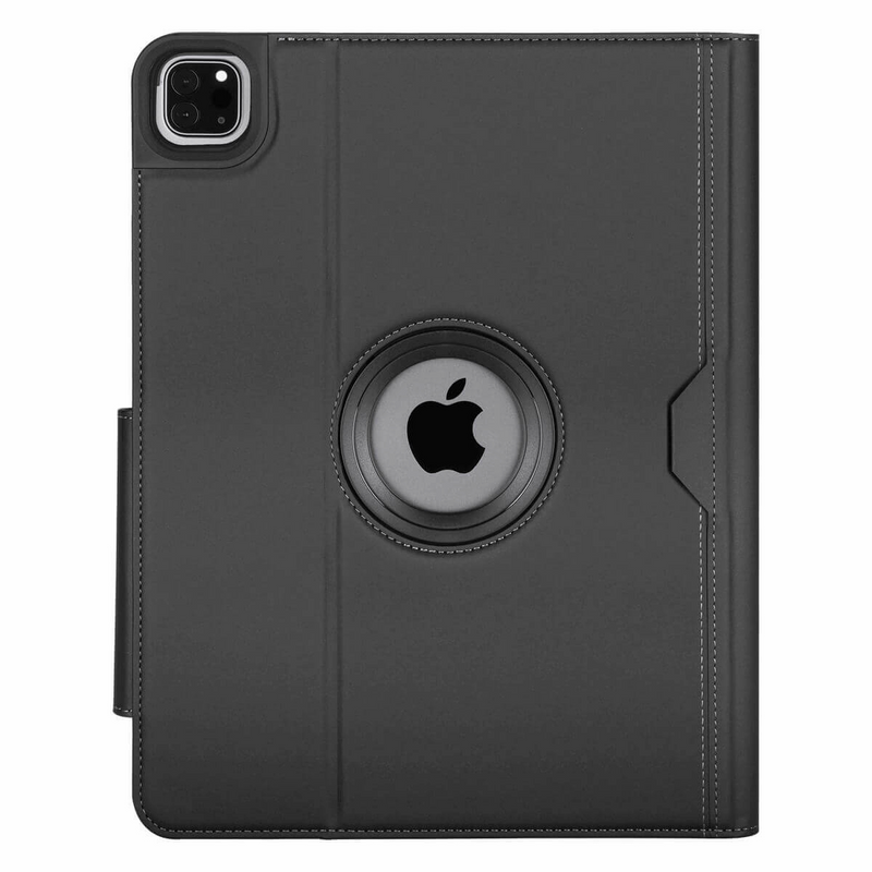 Funda Versavu Antimicrobial Classic Para Ipad Pro De 12,9''