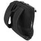 Mochila de Poliéster Targus Intellect para Laptop 16",Negro