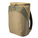 Mochila backpack Skypeak para ordenadores de 15,6" hasta 17” tamaño Grande YORI-117BR.