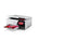 Multifuncional fotográfico a color Epson EcoTank L8160 wifi