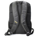 Mochila backpack Skypeak de 15,6" tamaño Grande SOFTB-115BK