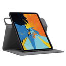 Targus Funda VersaVu Classic Case para iPad Pro 11'', Negro
