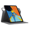 Targus Funda VersaVu Classic Case para iPad Pro 11'', Negro