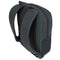 Targus Mochila de Nylon Geolite Plus para Laptop 15.6", Negro