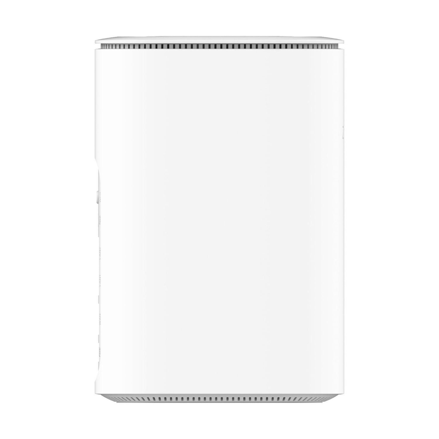 Router Mesh ZTE Z1320 2.4/5 Ghz 3000 Mbps - 128MB RAM Blanco