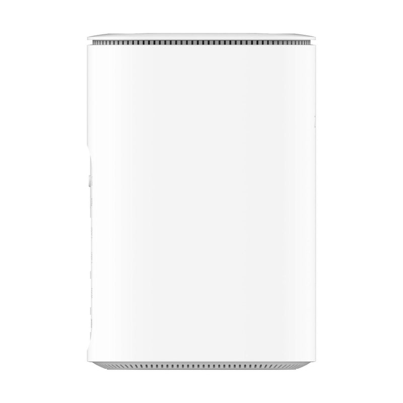 Router Mesh ZTE Z1320 2.4/5 Ghz 3000 Mbps - 128MB RAM Blanco