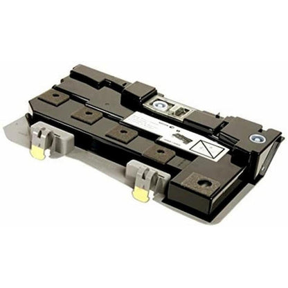 Contenedor De Toner Xerox Residual P/ Wc 7220/72 - 008r13089