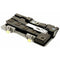 Contenedor De Toner Xerox Residual P/ Wc 7220/72 - 008r13089