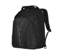 Wenger Mochila Legacy Para Computadora De 16pulgadas/600631