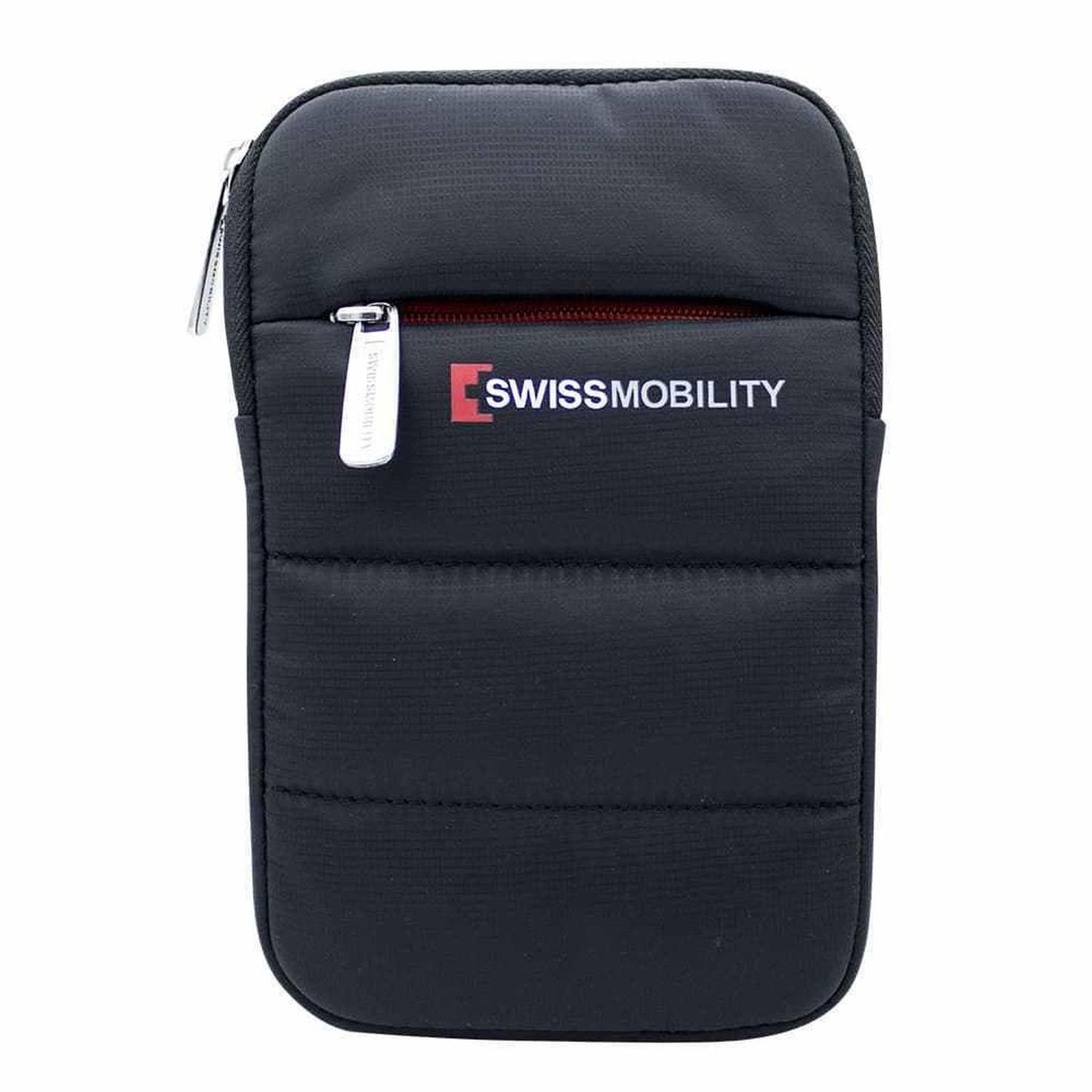 Funda para Tablet 10 pulgadas SWM STARKS-110 color negro