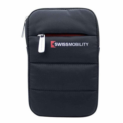 Funda para Tablet 10 pulgadas SWM STARKS-110 color negro