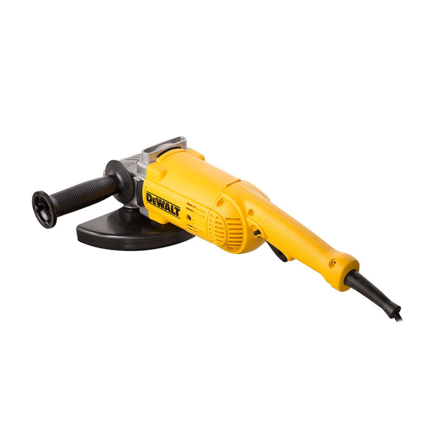 Esmeriladora Angular 9 Pulg 2200 W 120 V Dewalt Dwe490 B3