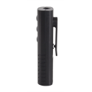 Receptor de Audio Perfect Choice, Bluetooth, 3.5mm/PC-217275