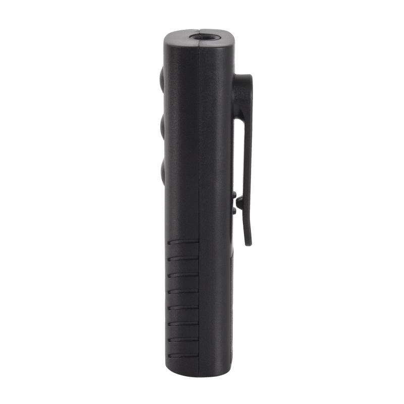 Receptor de Audio Perfect Choice, Bluetooth, 3.5mm/PC-217275