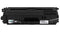 Tóner Brother TN-336BK Negro, 4000 Páginas