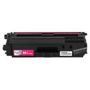 Tóner Brother TN-339M Magenta, 6000 Páginas