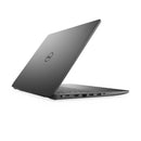 Laptop Dell Vostro 3400 14" Intel Core i3 8GB, 1TB HDDs