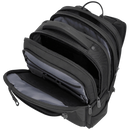 Mochila Corporate Traveller para portátiles 15.6" Negro