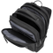 Mochila Corporate Traveller para portátiles 15.6" Negro