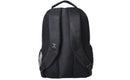 Perfect Choice Mochila Essentials para Laptop 15''-17'', Negro