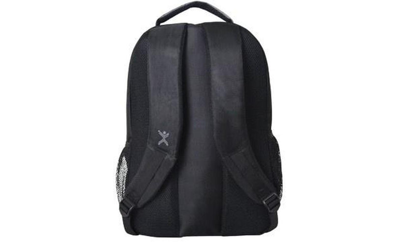 Perfect Choice Mochila Essentials para Laptop 15''-17'', Negro