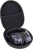 Audífonos Inalámbricos con Cancelacion de ruido /PC-116462