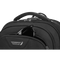 Mochila Corporate Traveller para portátiles 15.6" Negro