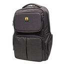 Skypeak Mochila Para Laptop 15 Con Bolso Rígido Organizador