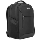 Mochila Corporate Traveller para portátiles 15.6" Negro