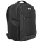Mochila Corporate Traveller para portátiles 15.6" Negro