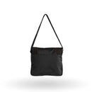 Bolsa Mini Messenger Wenger 10", Porta Tablet,Color Negro