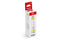 Tanque de Tinta Canon Amarillo Pixma GI-11 44536C001AA