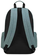 Mochila Targus Strata para Laptop 15,6", TSB93607GL, Poliéster, Denim